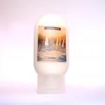Canandaigua Lake Hand Silk